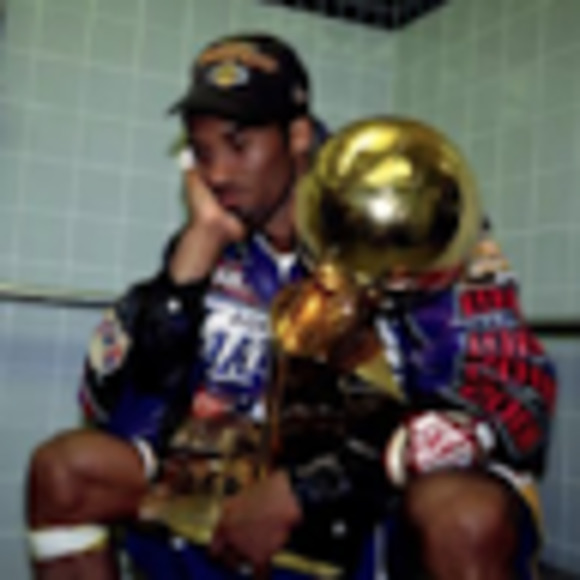 Meet your Posher, Shairam - Picture 1 of 1